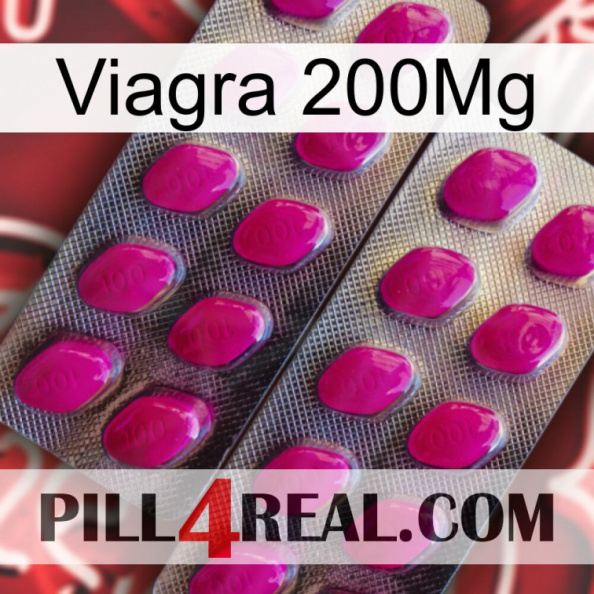 Viagra 200Mg 10.jpg